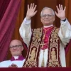 Alcaraz, la Roma e… il baseball, papa Leone XIV e l’amore per lo sport