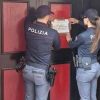 Alcol ed episodi violenza, chiuso per altri 15 giorni il Piper