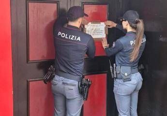 Sfondo