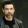 Alessandro Gassmann a sindaco Gallarate: “Via nome di mio padre da Teatro Condominio”. La replica