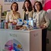 Alimentazione, ‘problemi di obesità per più di 6 giovani italiani su 10’
