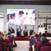 All’Università Lum lo Strategy innovation Forum Bari 2025 su ‘Abitare il futuro’