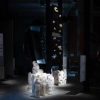 Alla Biennale Architettura ‘Sea Oasis’, il mare diventa creatività
