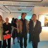 Alla Biennale Architettura il volto del nuovo nucleare sostenibile