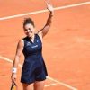 Alle 17 Paolini-Gauff, finale degli Internazionali – Il match in diretta