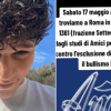 Amici, Nicolò Filippucci rompe il silenzio dopo l’eliminazione e i fan protestano: cosa sta succedendo