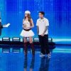 Amici, stasera 3 maggio: gli ospiti e le anticipazioni della settima puntata