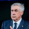 Ancelotti ct del Brasile, Lula approva: “Ma mancano giocatori”