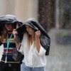 Ancora rovesci e temporali, poi scoppia l’Estate: ecco la data della svolta