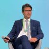 Andreoli (Renael e Aess): “Per transizione green puntare su partenariato”
