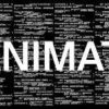‘Animati’, indagine con computer vision dell’intelligenza artificiale