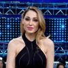 Anna Tatangelo, esce ‘Inferno’: “Sono una donna 2.0, dopo le difficoltà ora rinasco”