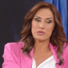 Annalisa Minetti annuncia la separazione dal marito: “Sono stata insultata”. Il commento della Balivo