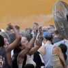 Anticiclone africano sull’Italia, lunga fase di caldo e afa: previsioni meteo