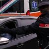 Arezzo, coppia precipita dalla terrazza di una casa colonica ad Ambra