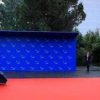 Arriva Meloni e Rama si inginocchia: “Edi, smettila” – Video