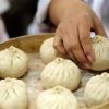 Artigianato in Fiera, a Milano nuova edizione estiva dal 29 maggio al 2 giugno