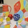 Artigiano in Fiera, Piemonte protagonista di Anteprima d’Estate