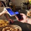 Artigiano in Fiera, pagamenti facili, veloci e sicuri per tutti myPos protagonista Anteprima d’estate