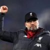 As Roma, Klopp è (ancora) una suggestione ma Friedkin cerca un ‘colpo’