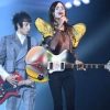Ascolti tv, Eurovision Song Contest vince la prima serata con il 12,2% di share