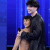 Ascolti tv, finale ‘Amici’ domina prime time domenica