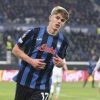 Atalanta-Parma: orario, probabili formazioni e dove vederla in tv