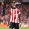 Athletic Bilbao-Manchester United: orario, probabili formazioni e dove vederla in tv