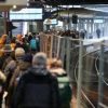 Attacco con coltello alla stazione di Amburgo, 39enne sospetta ammette: “Sono stata io”