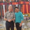 Avanti un altro, oggi 22 maggio: torna l’appuntamento in prima serata con Paolo Bonolis
