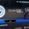 BMW: i concessionari italiani la premiano come Marchio più apprezzato