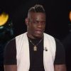 Balotelli a Belve, il ‘nemico’ nel calcio e la risposta a Mourinho