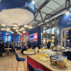 Barilla, con Protein+ il gusto della pasta di sempre, con un ‘plus’ di proteine
