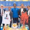 Basket, Estathé 3×3 Italia 2025, riparte oggi la 5° edizione del circuito con oltre 100 tornei