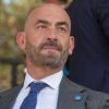 Bassetti, la morte dell’infettivologo in un video fake: “Uso Ai da far west”