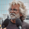 Bayesian, il testimone: “I portelloni erano chiusi, ho le prove”
