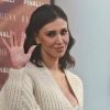 Belen Rodriguez rivela: “Ho fatto un intervento, avevo rimandato troppo”
