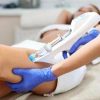 Bellezza, prime linee guida internazionali sulla mesoterapia