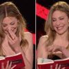 Belve, Massimo Ferrero manda Francesca Fagnani in tilt