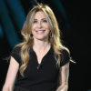 Belve, domani 20 maggio: Michele Morrone, Floriana, Raz Degan e Benedetta Rossi