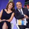 Benedetta Rinaldi ricorda Franco Di Mare: “Mi chiamò per dirmi della malattia, io rimasi zitta”