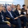 Benessere psicologico dei giovani, Campus Bio-Medico al fianco degli studenti