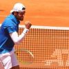Berrettini-Ruud agli Internazionali: orario, precedenti e dove vederla