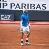 Berrettini, l’incubo continua: salterà anche il Roland Garros