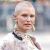 Bianca Balti: “Pensavo sarei morta, oggi sono sulla cover di Vogue”