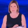 Bianca Berlinguer torna in onda: “Sono viva e vegeta”