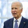Biden e i vuoti di memoria, l’audio che la Casa Bianca non diffuse