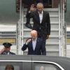 Biden e il cancro, Obama: “Lo affronterà con determinazione”