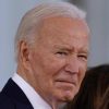 Biden e la diagnosi di tumore alla prostata: “Il cancro tocca tutti, grazie per affetto e sostegno”