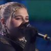 BigMama agli hater: “Se non vi piaccio, ignoratemi. Ma fatemi vivere”